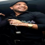 Cheb douzi sur yala.fm